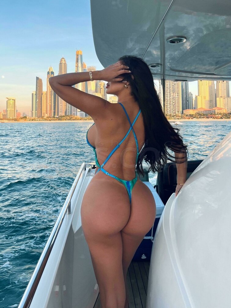 Nathaly