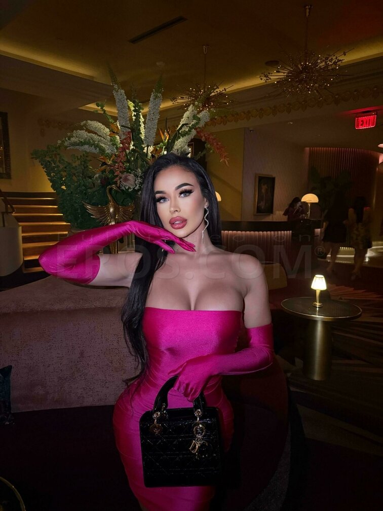 Nathaly