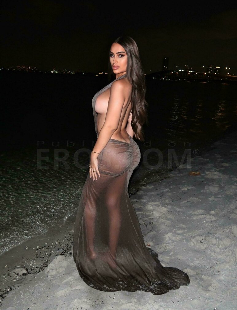 Sofia