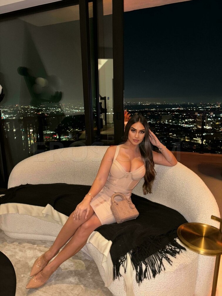 Sofia
