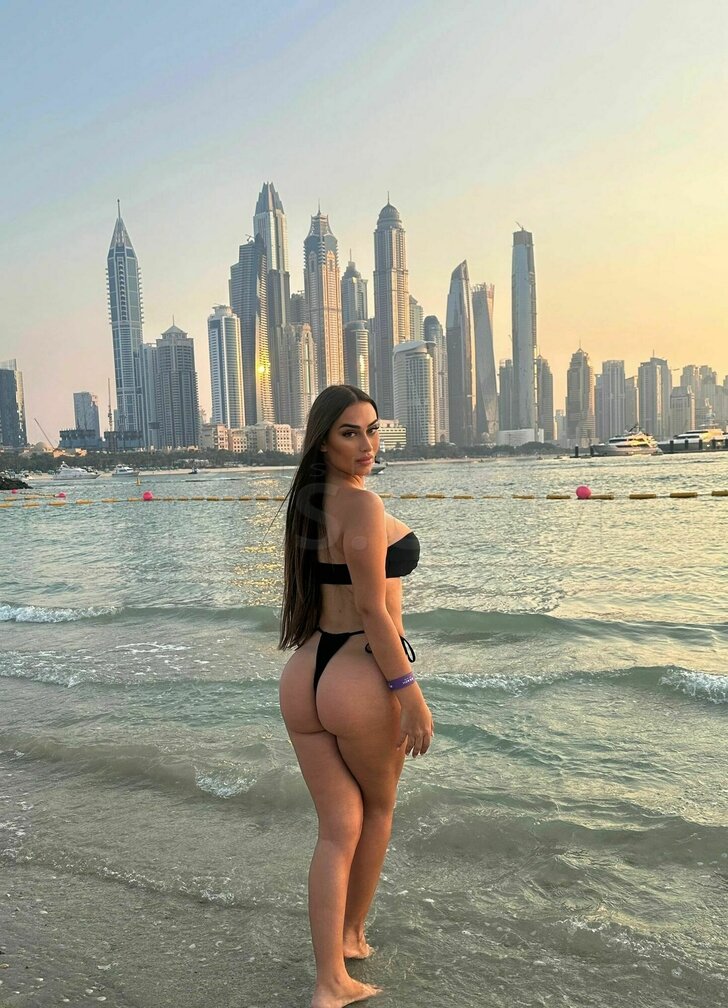 Sofia