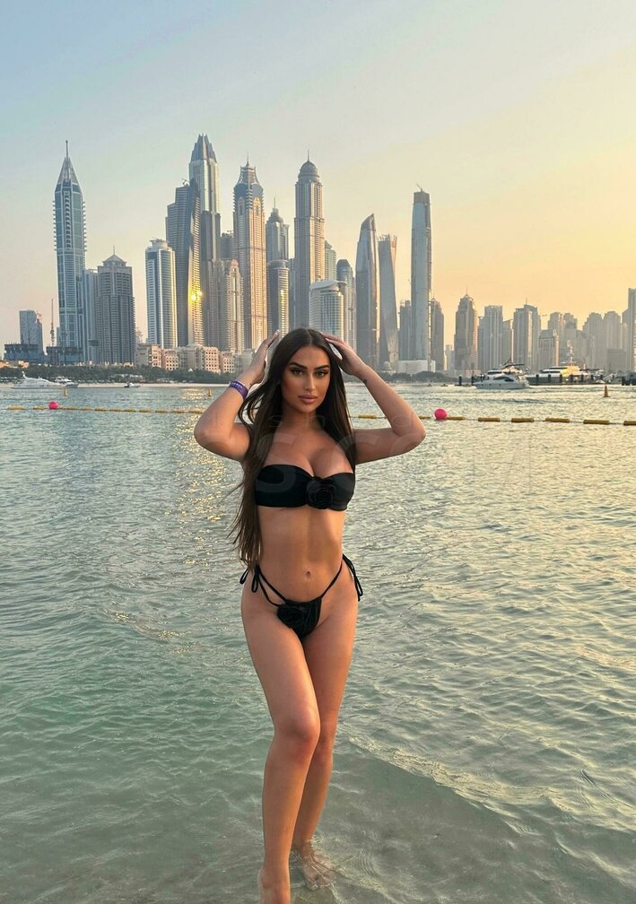 Sofia