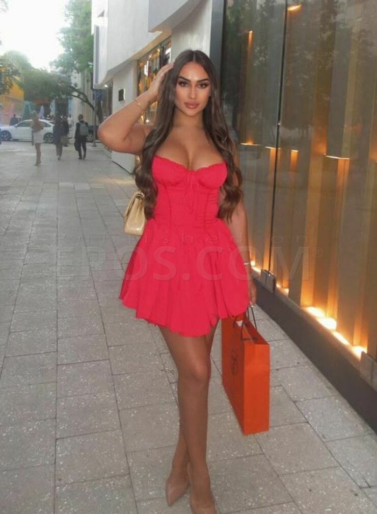 Sofia
