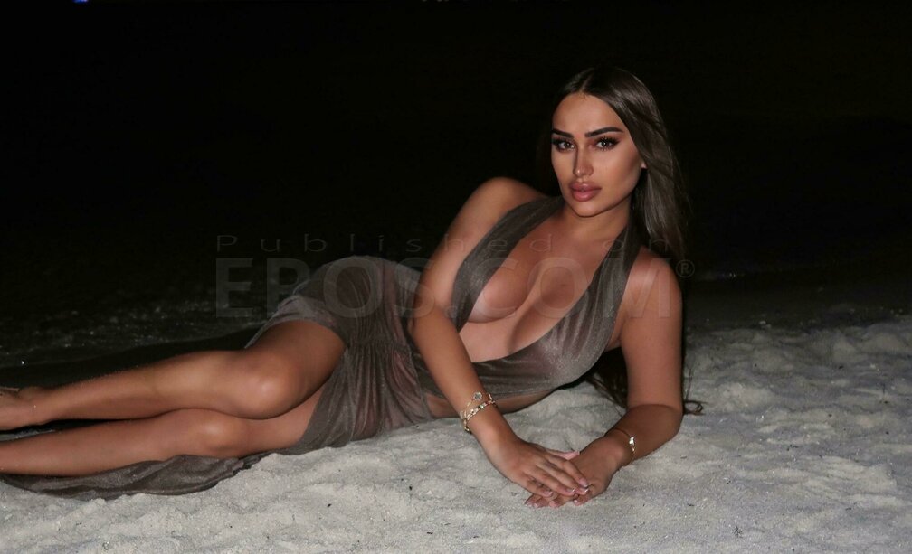 Sofia