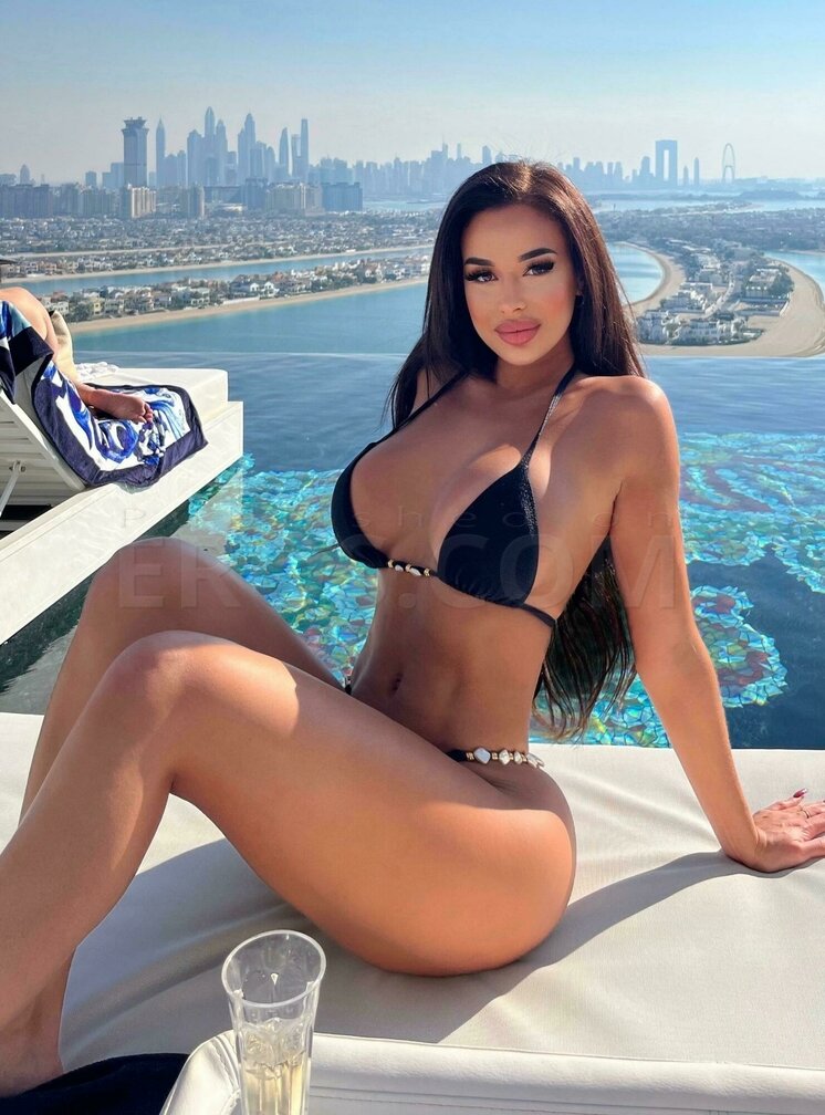 Nathaly