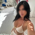 Alice Morani