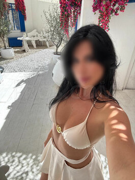 Alice Morani