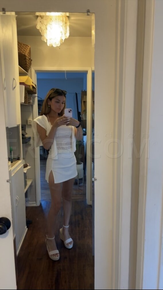 Alexis