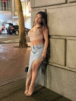 Mia