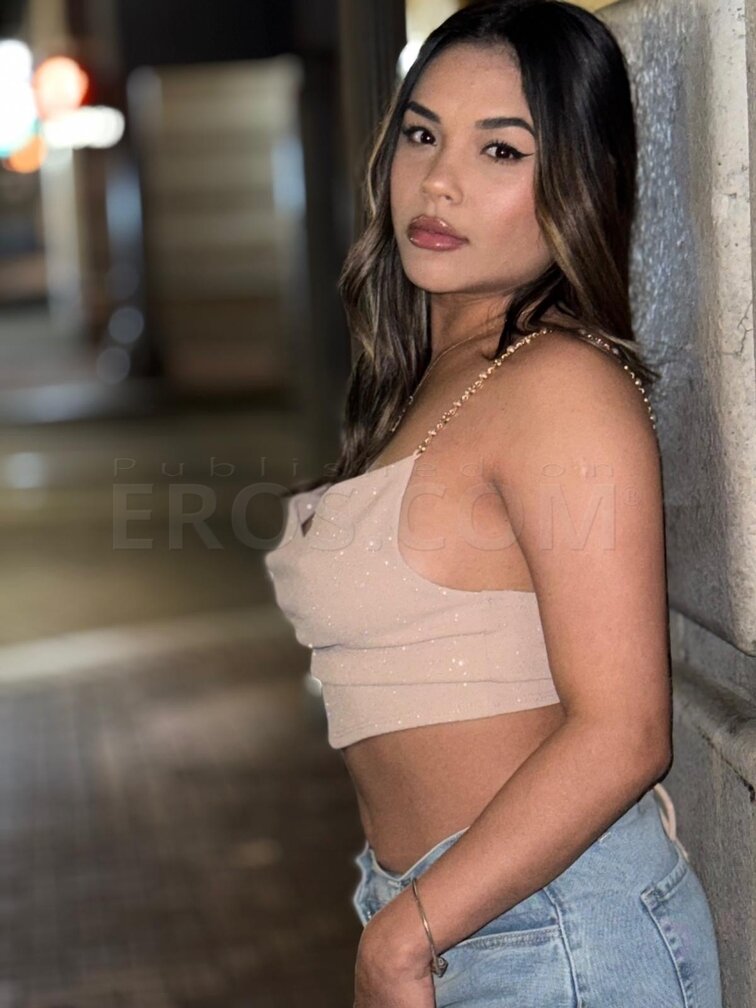 Mia