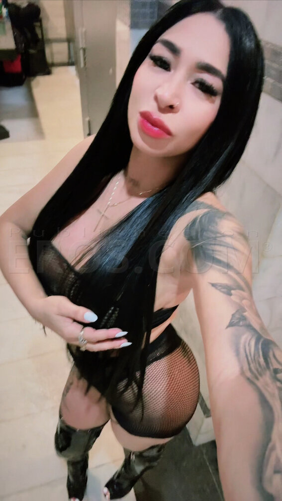 Katerina