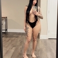 Katerina