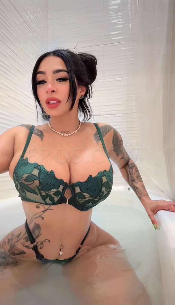Karolin