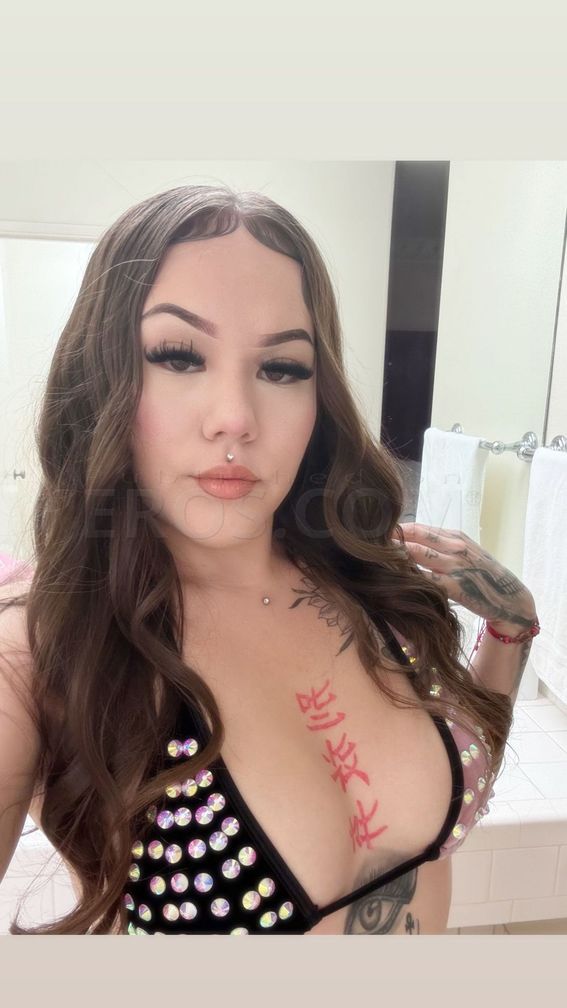 Alania