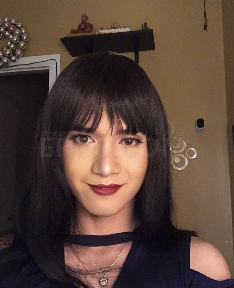 AbbyThai56