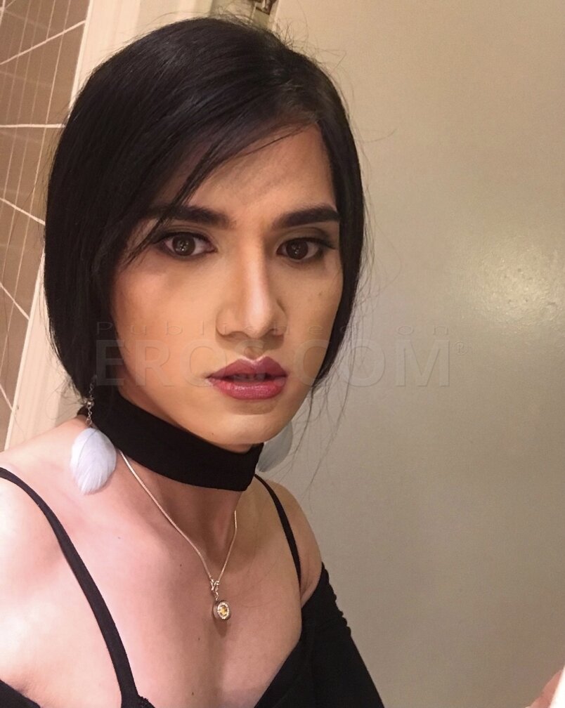 AbbyThai56