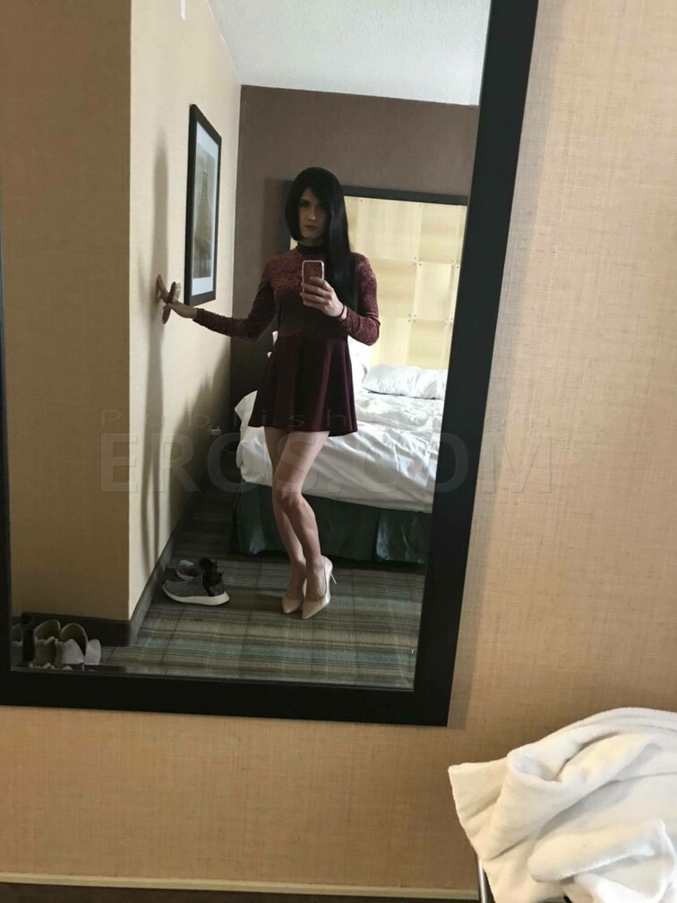 AbbyThai56