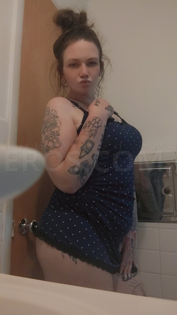 Ava