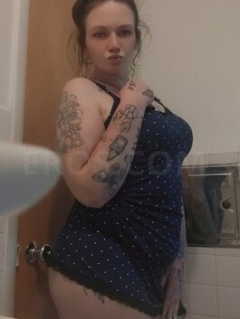 Ava