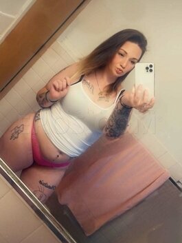 Ava