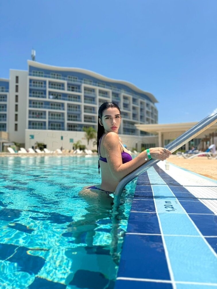 Lena