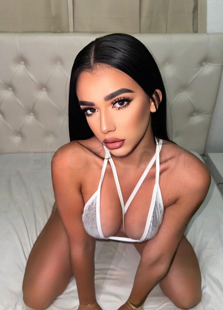 Lena