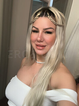 Tifany