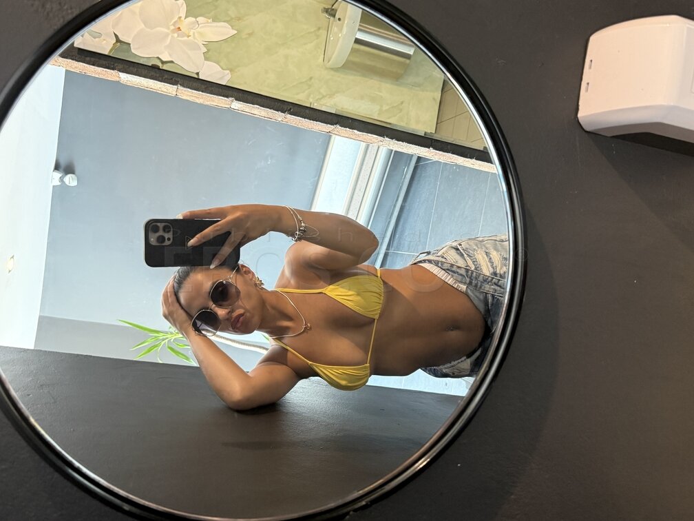 Amanda