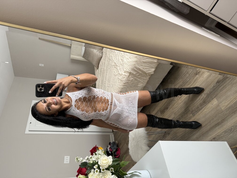 Amanda