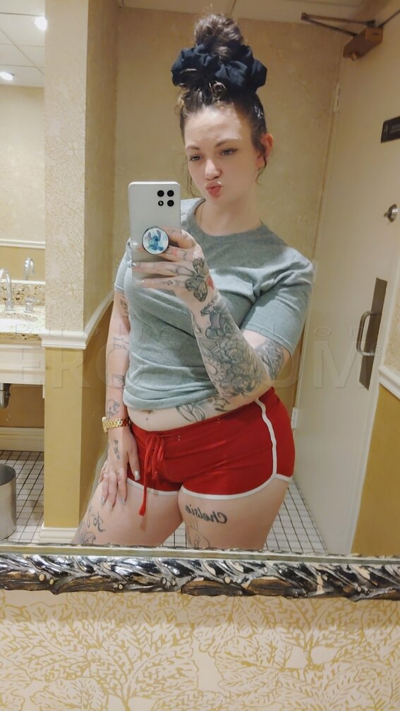 Samantha