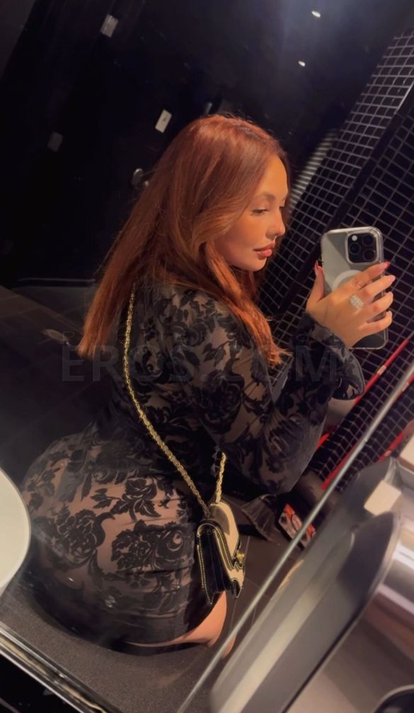 Amber