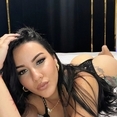 Lorena
