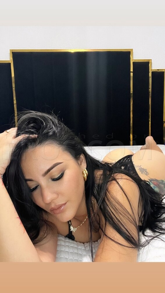 VIP Lorena