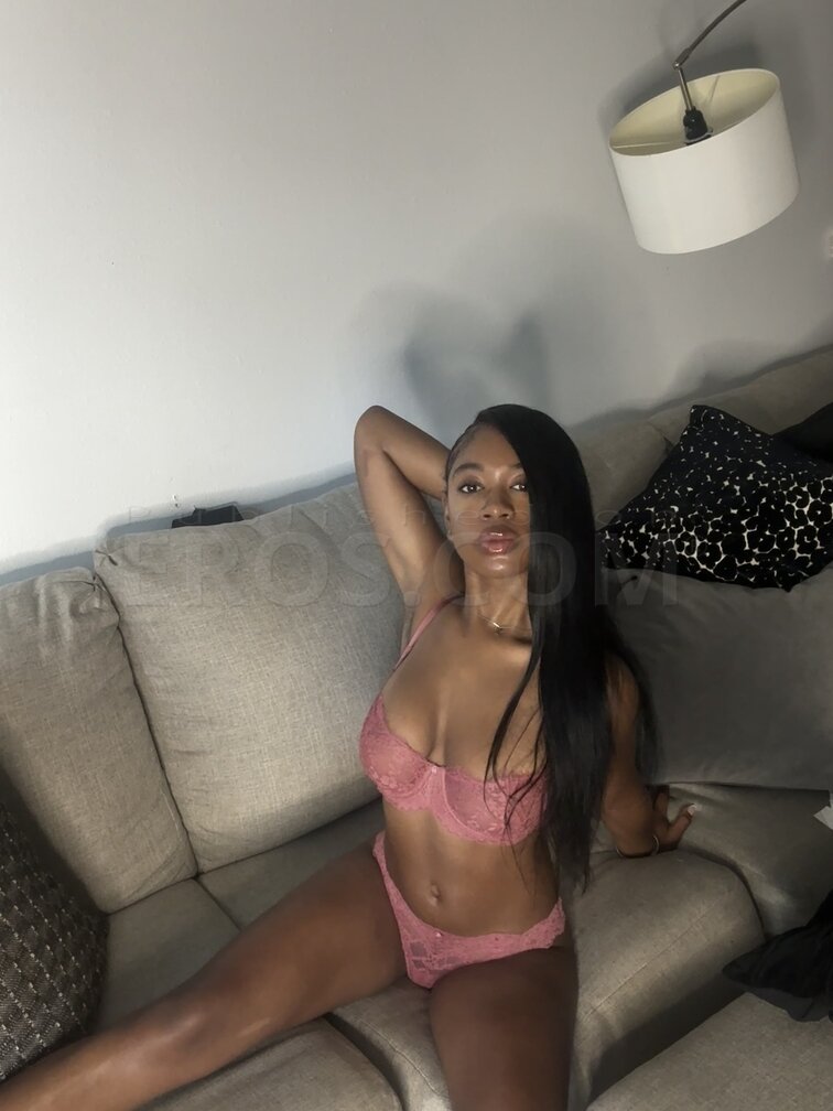 Jade