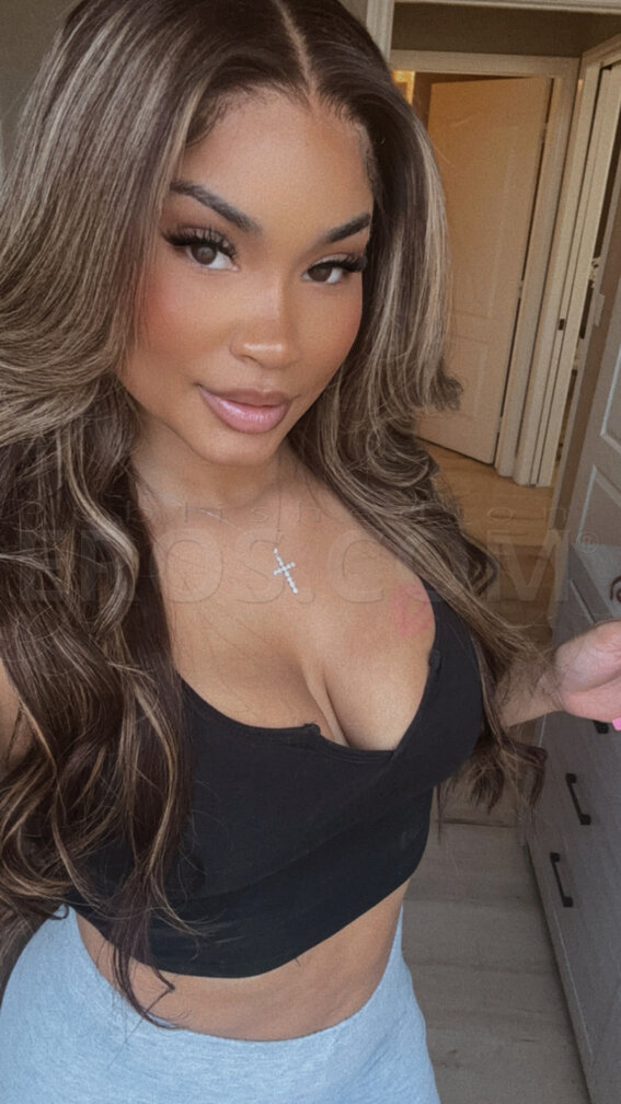 Tammy
