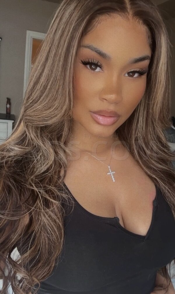 Tammy