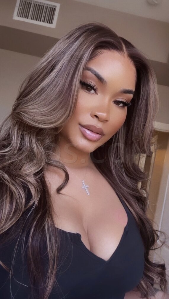 Tammy