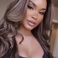 Tammy