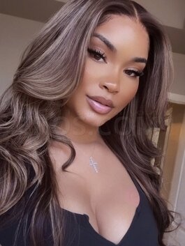 Tammy