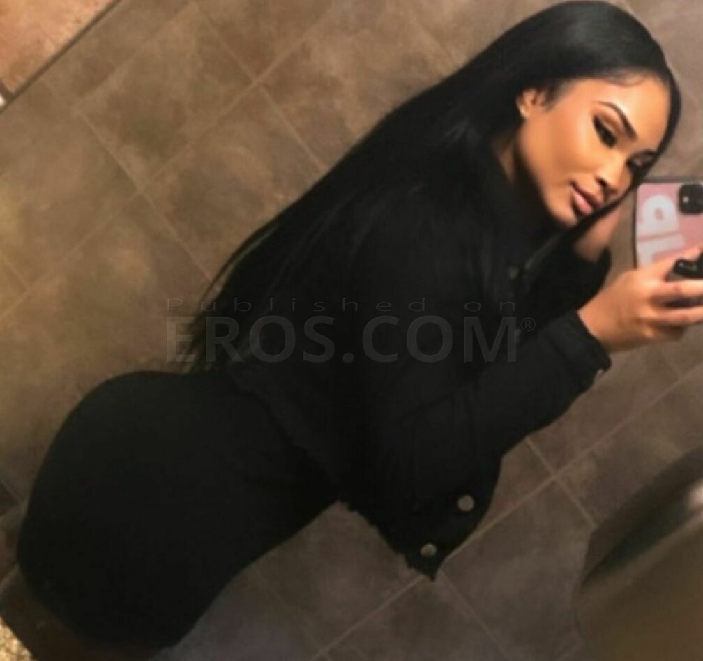 Tammy