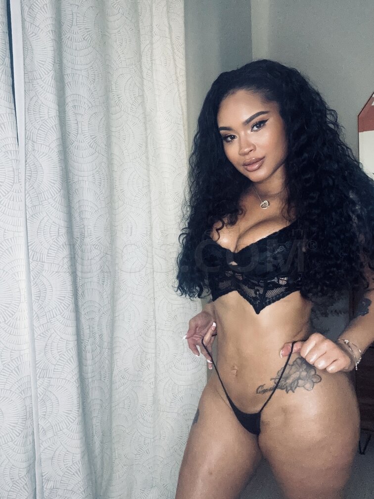 Tammy