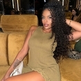 Scarleth Rouse