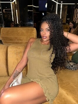 Scarleth Rouse