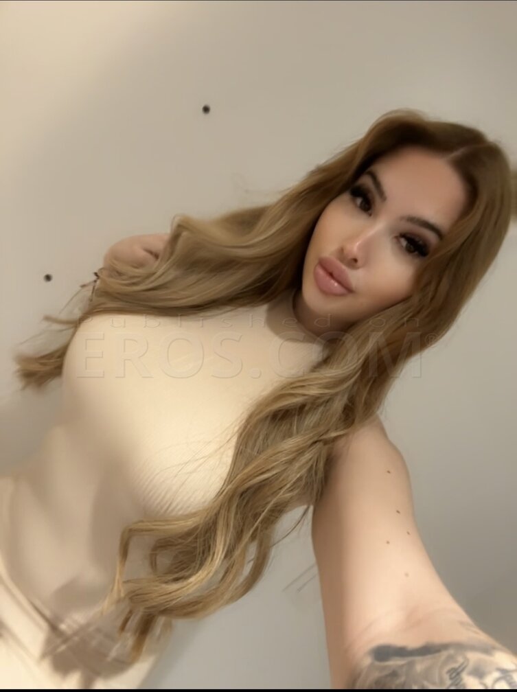 BELLA THE DOLL