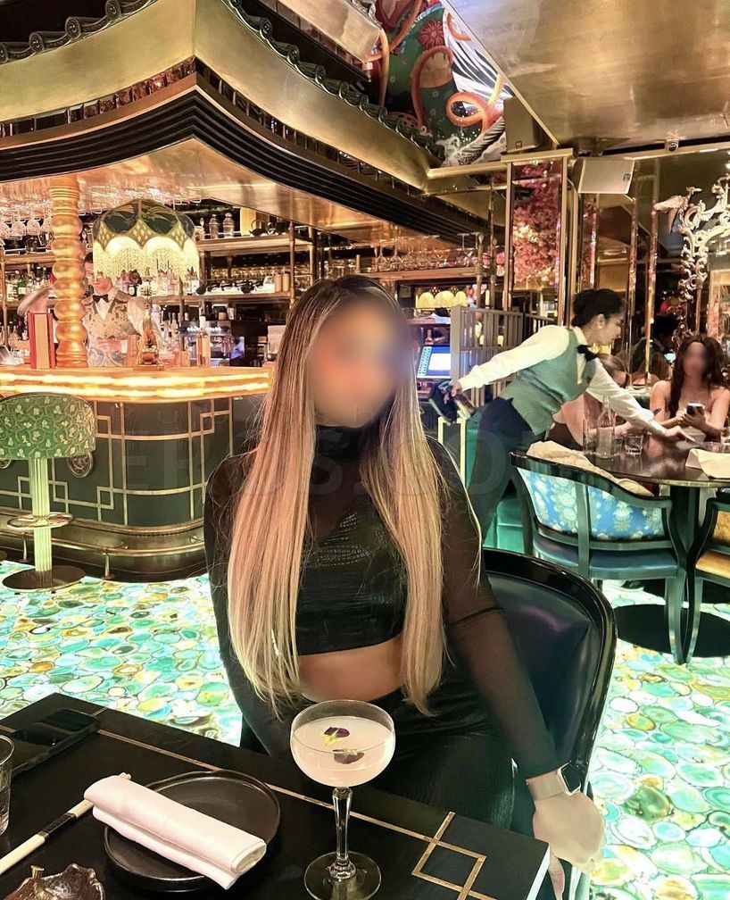 VIP Maya