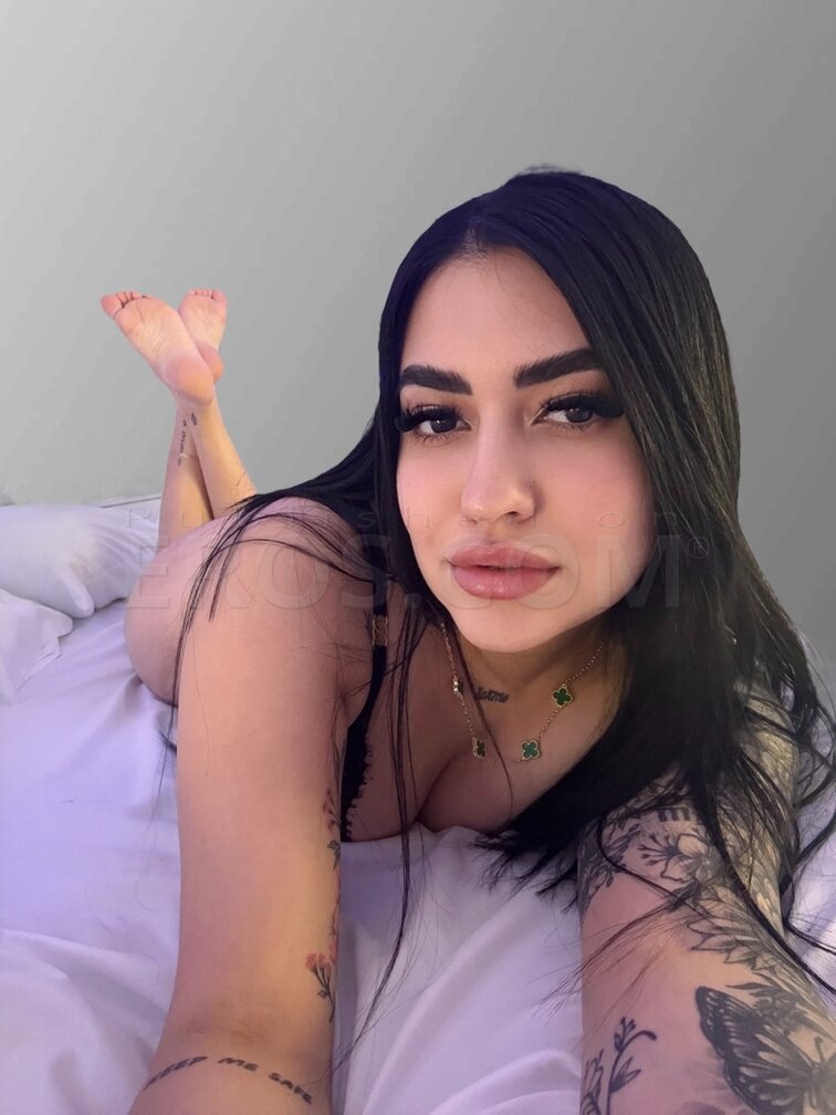 Bela