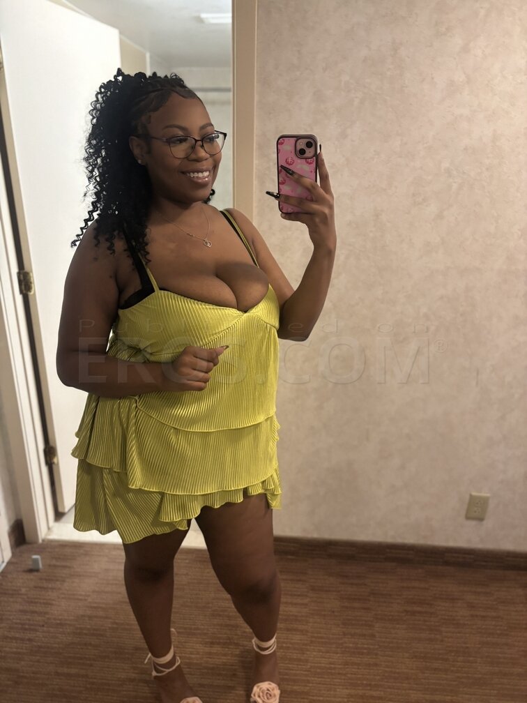 Ashley