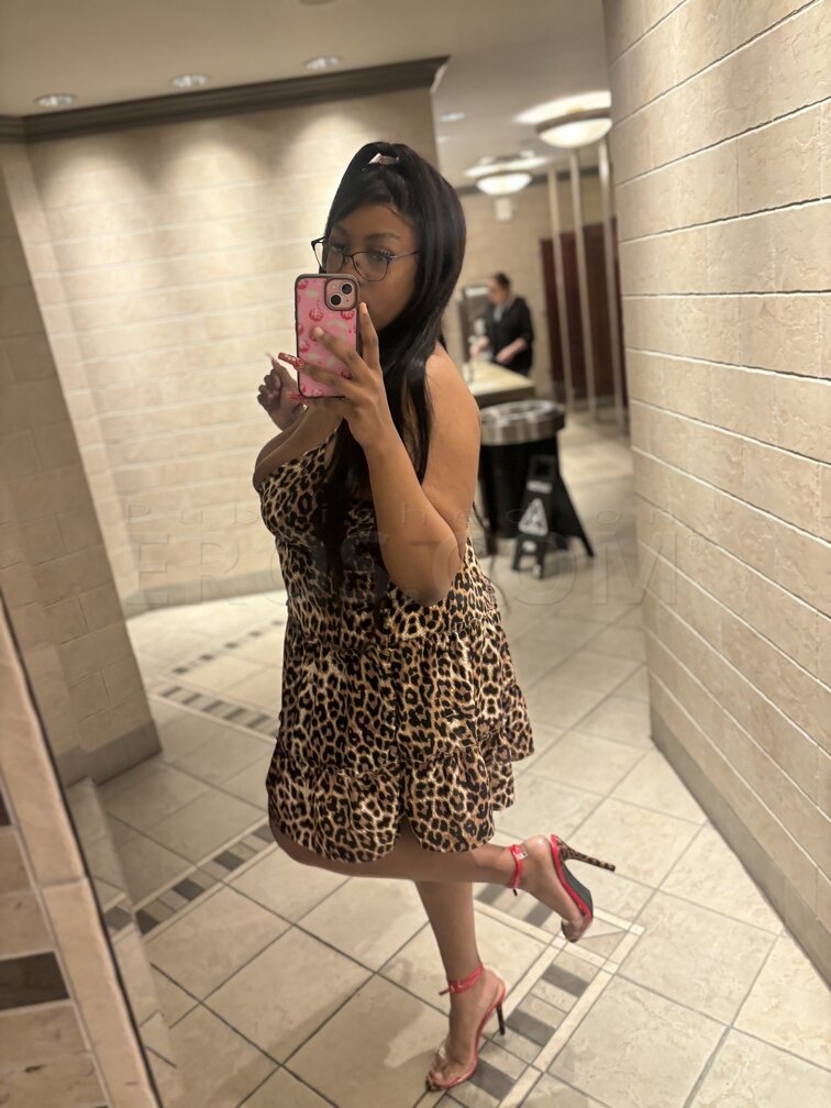 Ashley