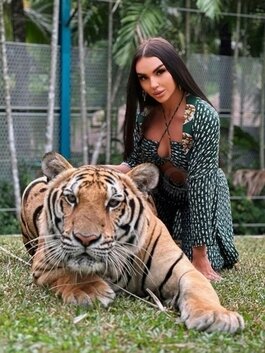 VICTORIA CYPRUS
