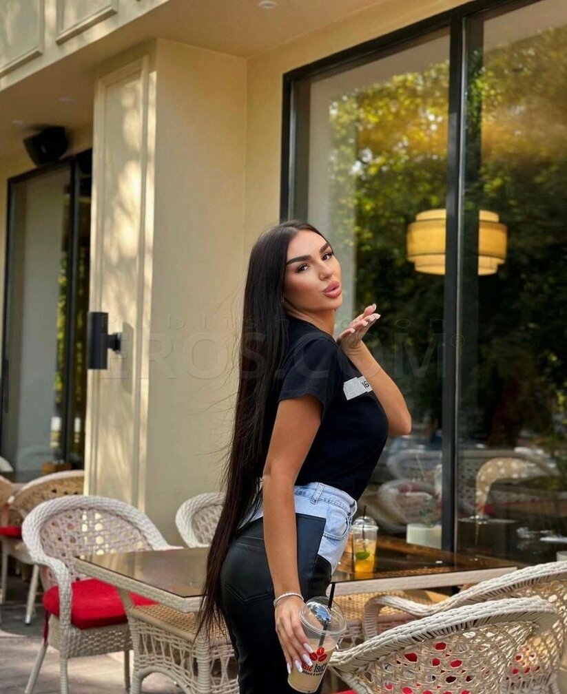VIP VICTORIA CYPRUS